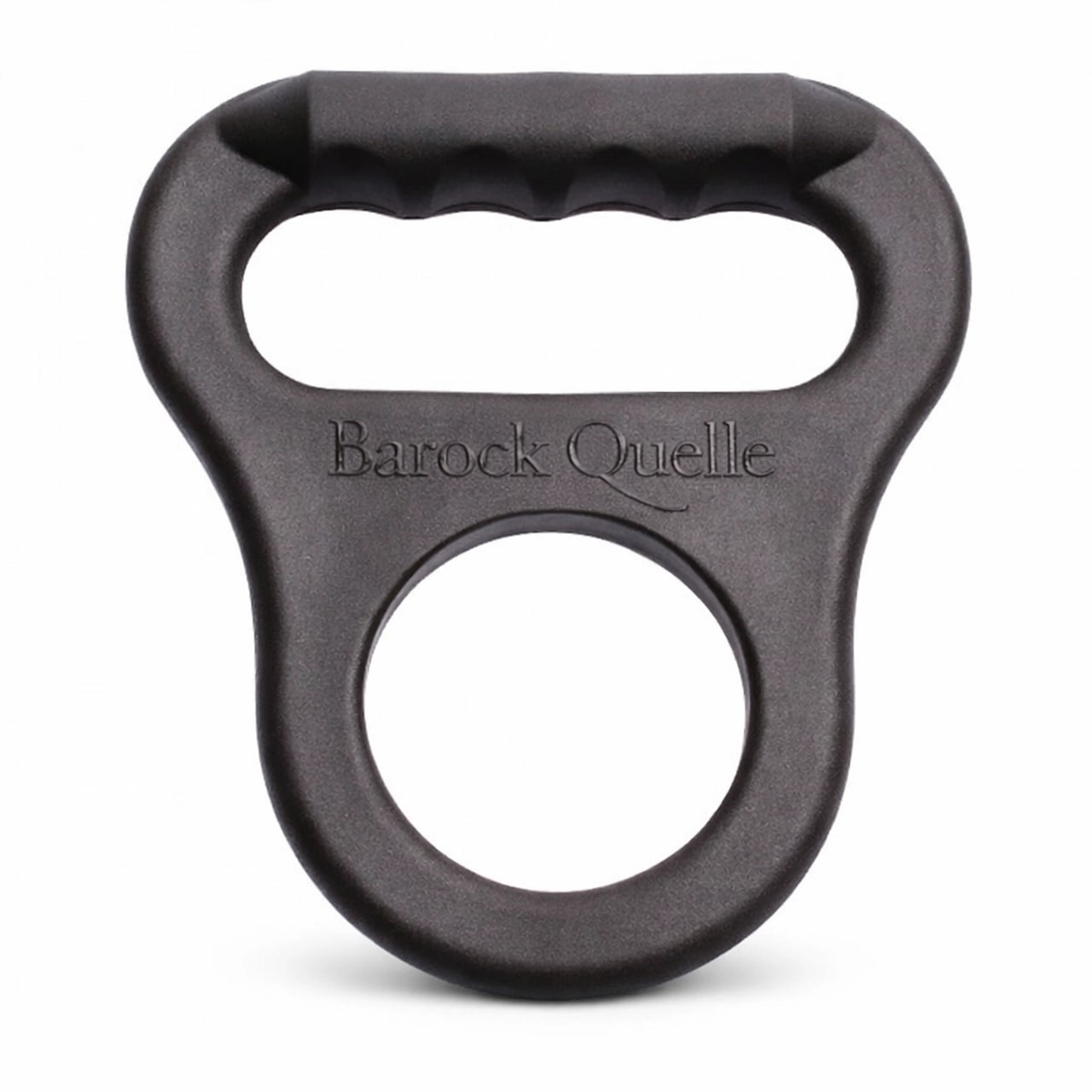 Flaschentragegriff für 5-Gallonen | Tragehilfe Wasserflaschen | Cansu