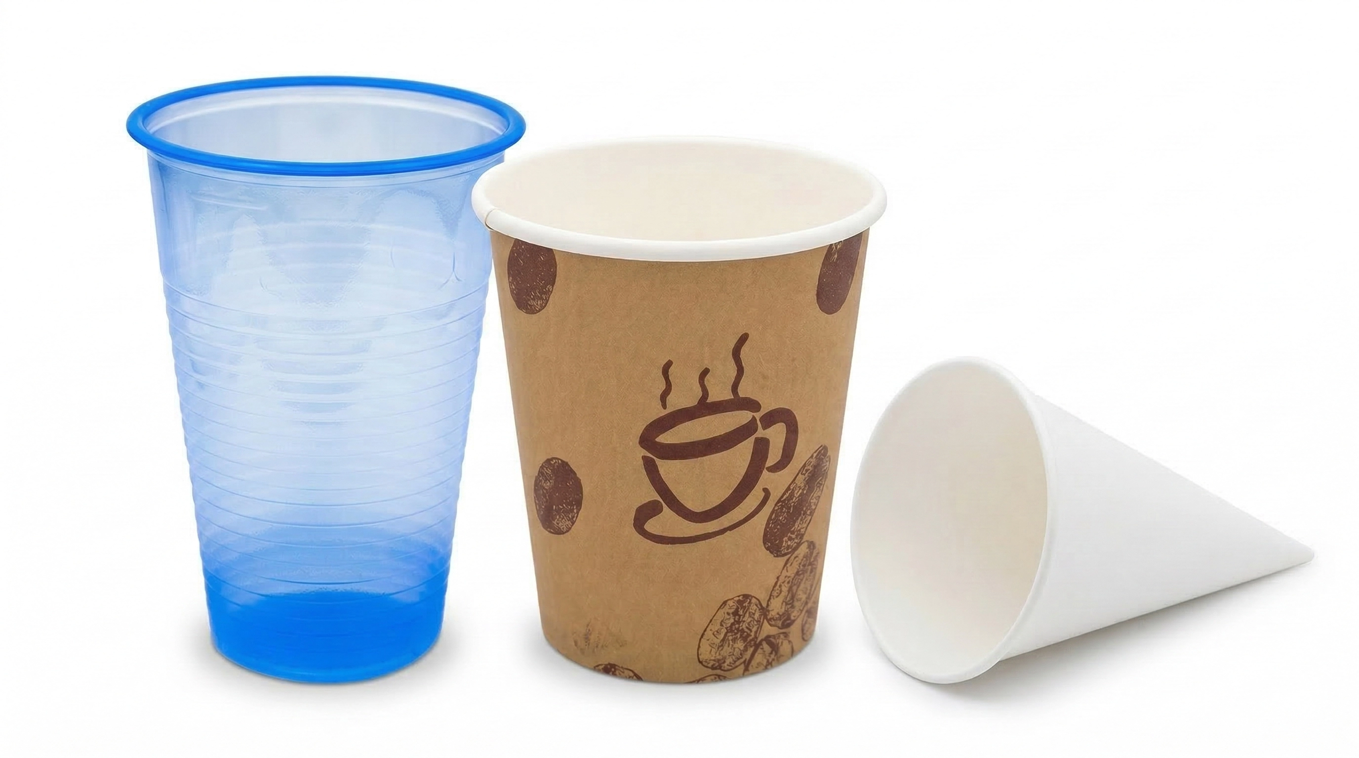 Trinkbecher - Bild 1